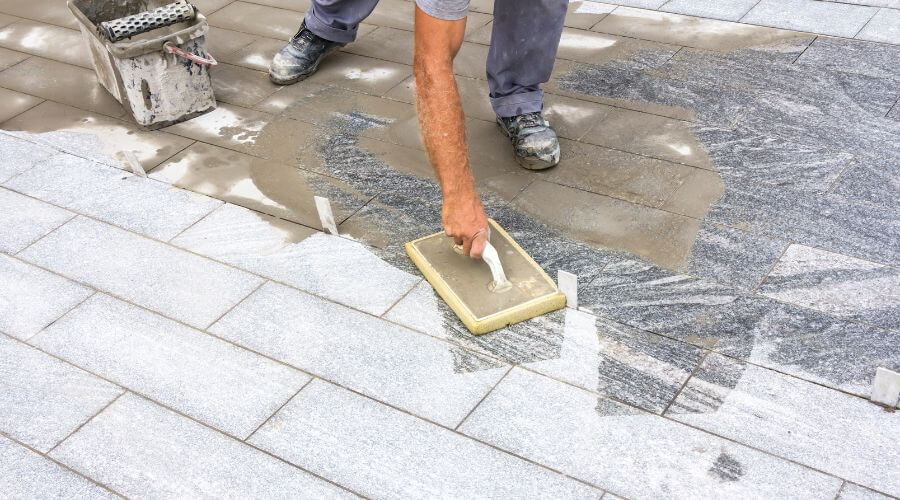 Professional residential roofers in Calvin, WV